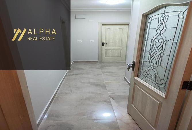 7921559 - Property Image 2