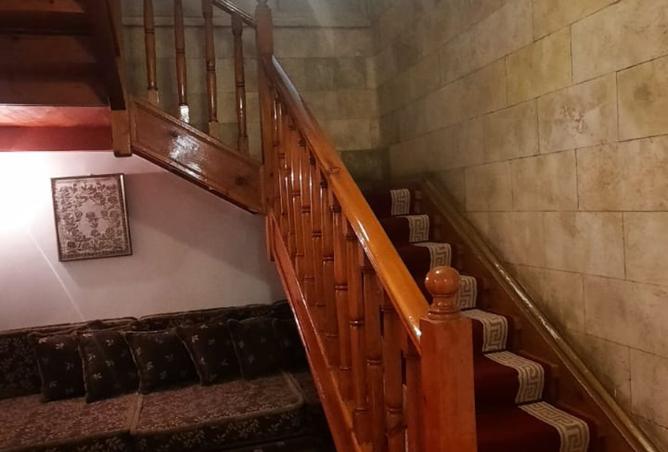 8170661 - Property Image 3