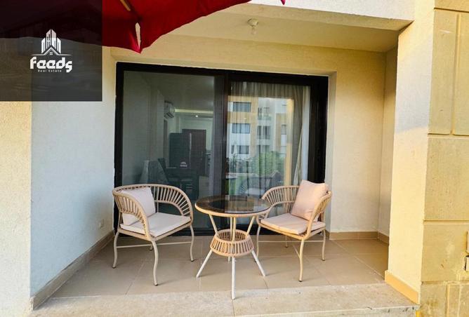8077108 - Property Image 2