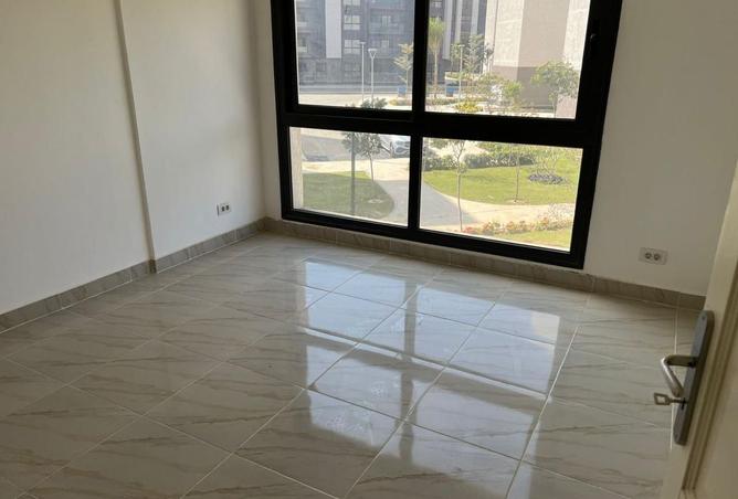 8407093 - الصورة الرئيسية للعقار