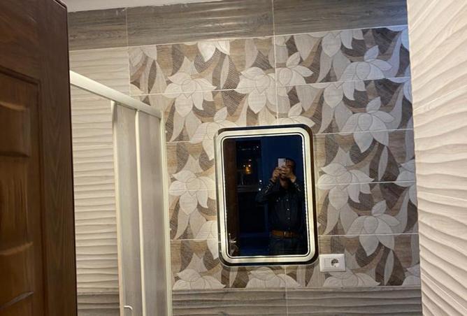 8535874 - صورة العقار 2