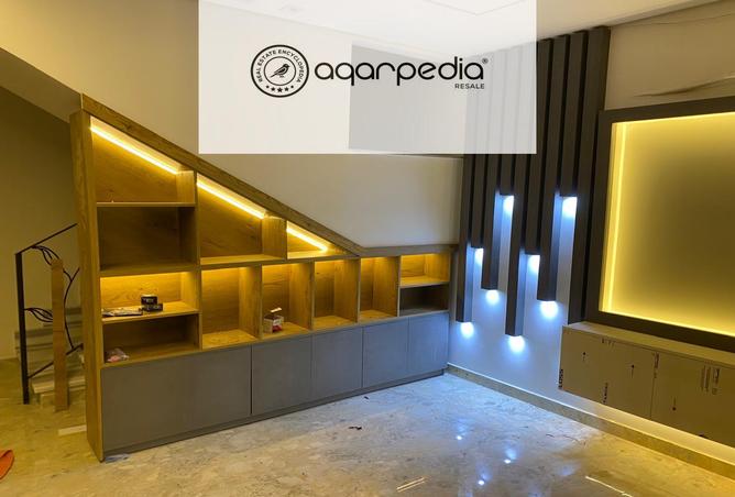 7981064 - Property Image 3