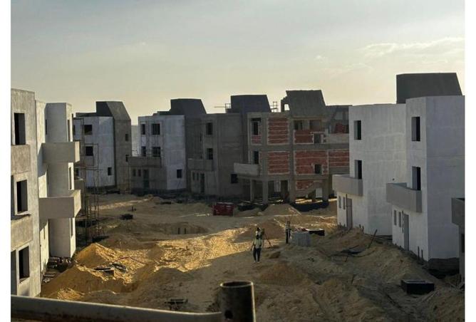 8485538 - Property Image 2