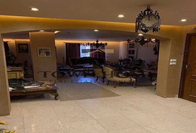 8056986 - صورة العقار 2