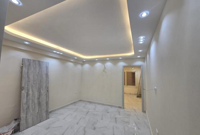 8544095 - Property Main Image