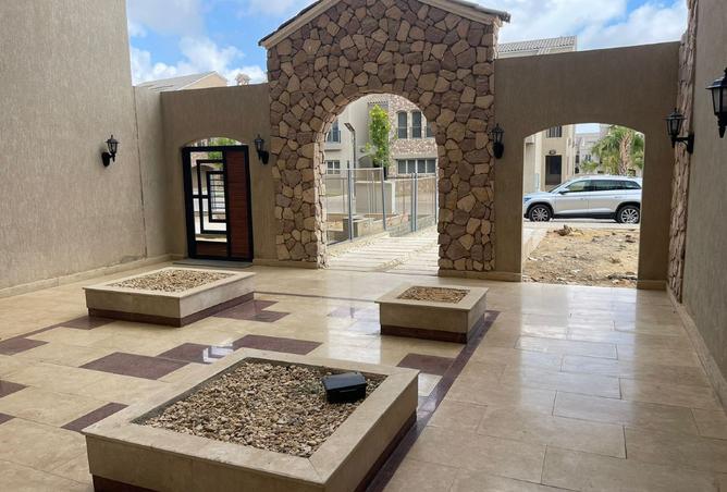 8470594 - Property Image 2