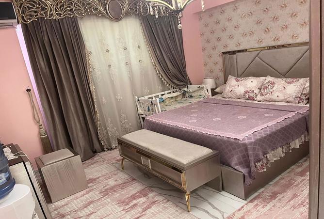 7992762 - Property Image 3