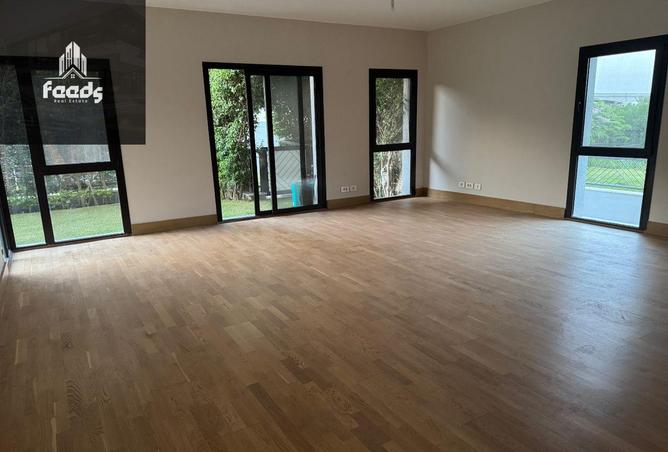 8436992 - Property Main Image