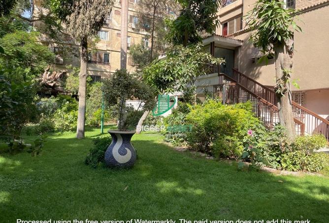 8128318 - صورة العقار 3