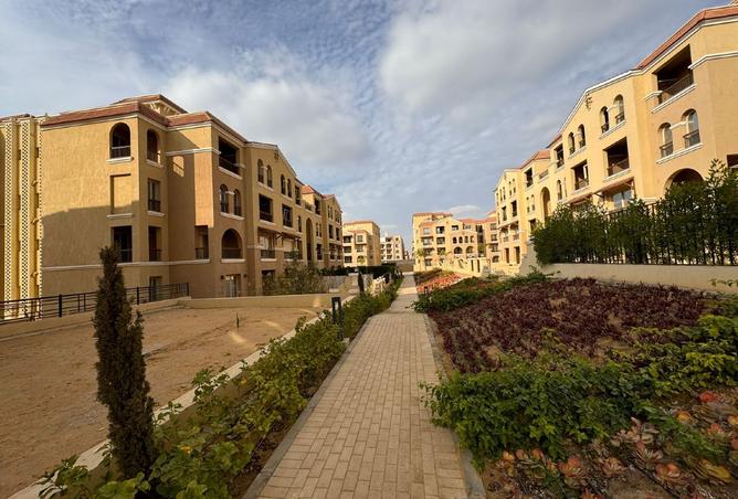 7890336 - Property Image 2