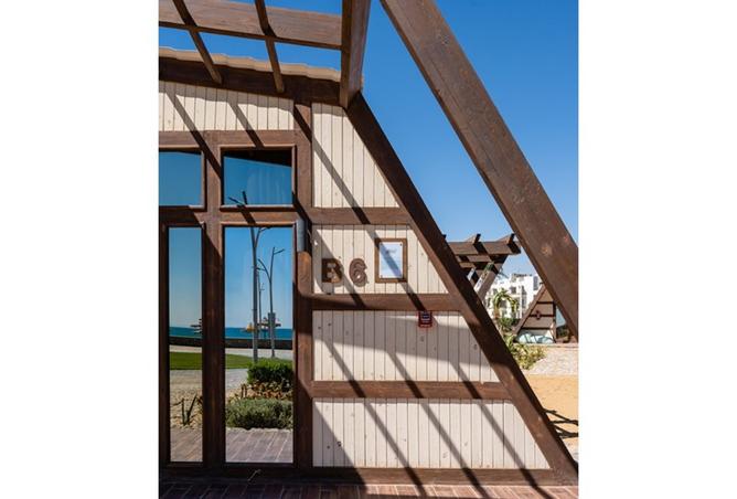 8176168 - صورة العقار 3