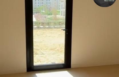 شقة - 3 غرف نوم - 4 حمامات للايجار في أو ويست - كمبوندات 6 أكتوبر - مدينة 6 أكتوبر - الجيزة