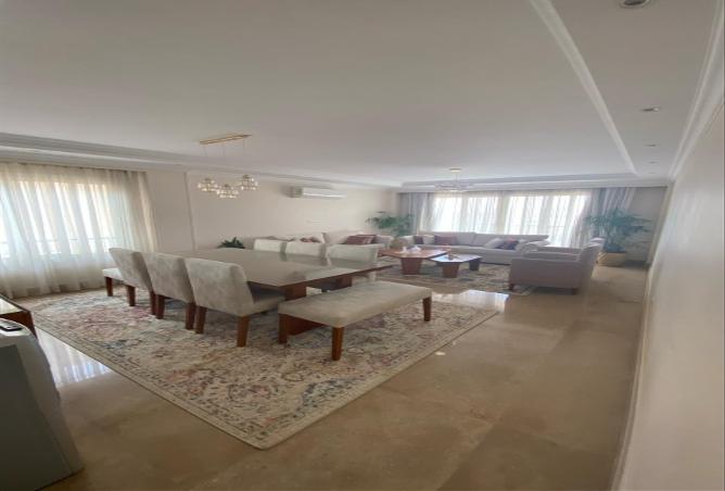 7972601 - صورة العقار 2