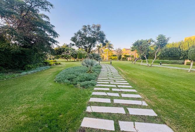 8307272 - صورة العقار 3