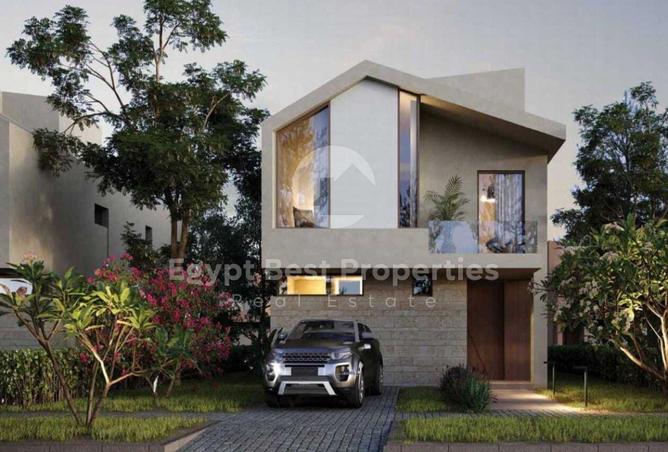 8056569 - صورة العقار 2