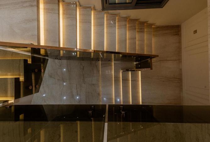 8271212 - Property Image 3