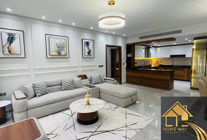 8440957 - Property Main Image