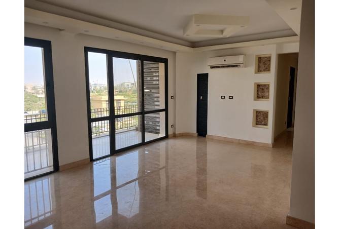 7967885 - صورة العقار 2