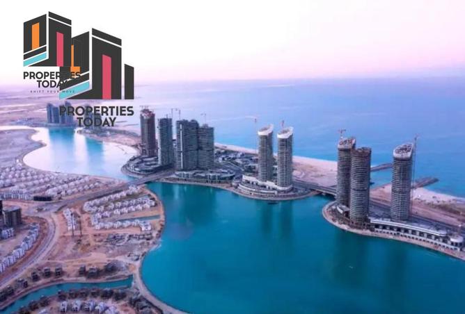 8245677 - Property Main Image