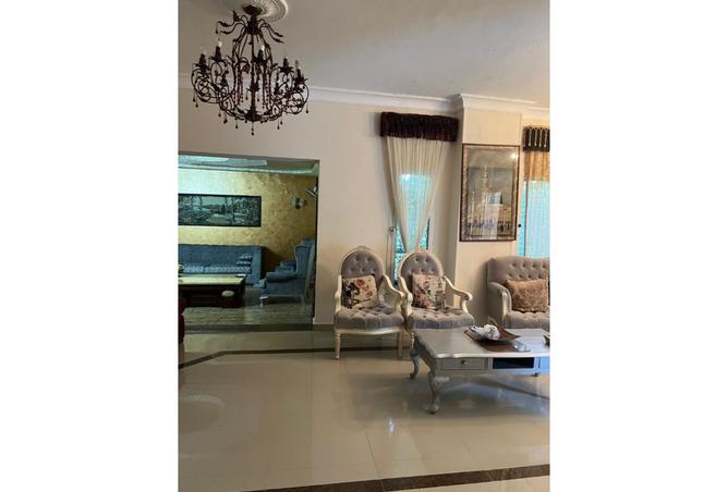 8457472 - صورة العقار 3