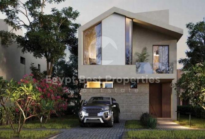 8293618 - Property Image 3