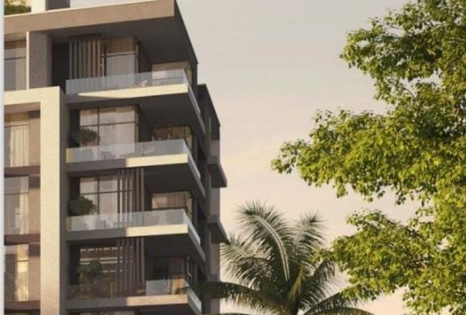 8381854 - Property Image 2