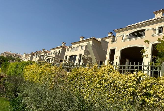 8016051 - صورة العقار 2