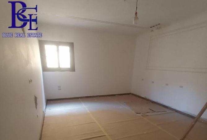 7990264 - صورة العقار 3