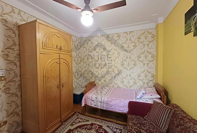 8448994 - صورة العقار 3