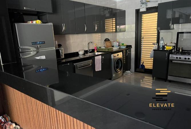 8125574 - صورة العقار 3