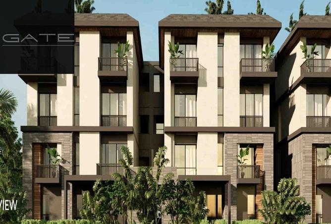 8151626 - Property Image 2