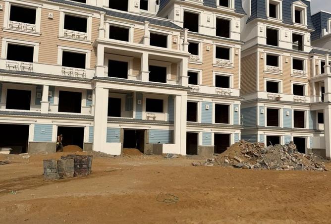 8418137 - صورة العقار 2