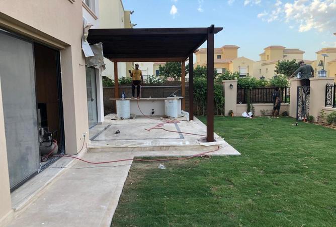 7988117 - Property Image 3