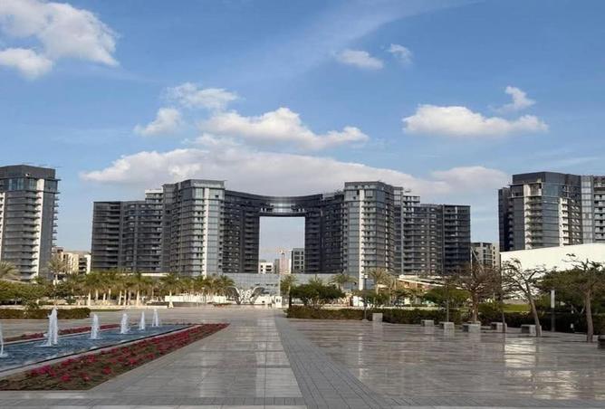 8525560 - صورة العقار 3