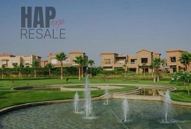 8214261 - Property Image 2