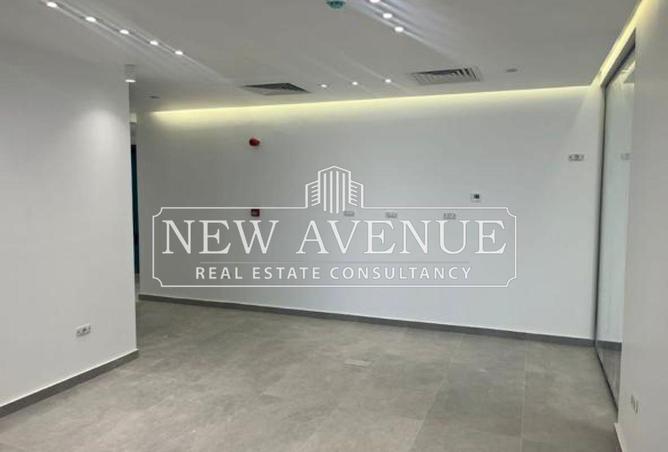 8376003 - Property Main Image