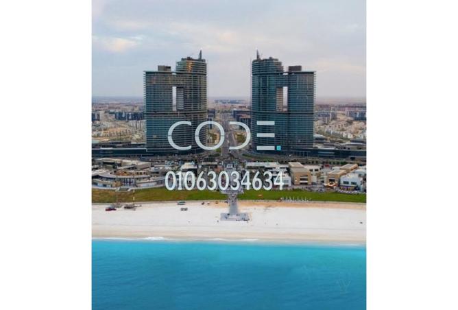 7590002 - الصورة الرئيسية للعقار