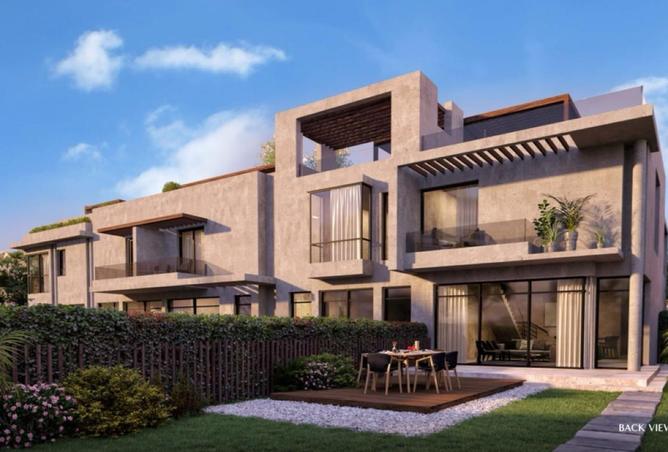 8181844 - صورة العقار 3