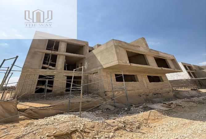 8004045 - صورة العقار 2