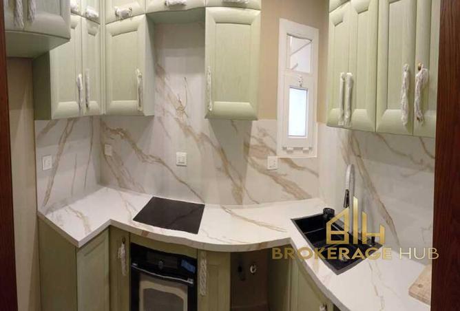 8150392 - Property Image 3