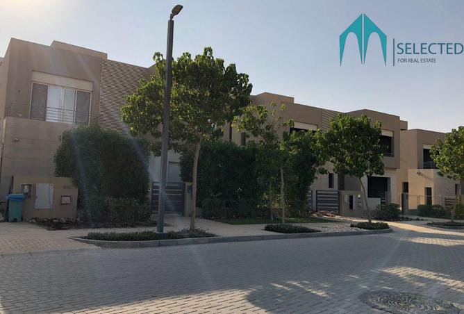 8410155 - Property Image 3