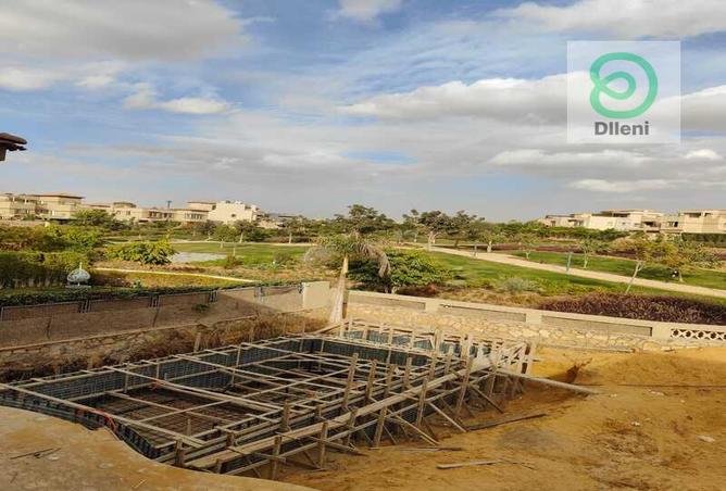 7907448 - صورة العقار 2
