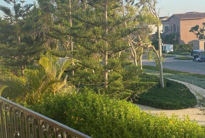 7900236 - Property Image 2