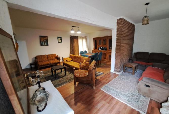 8520455 - صورة العقار 3