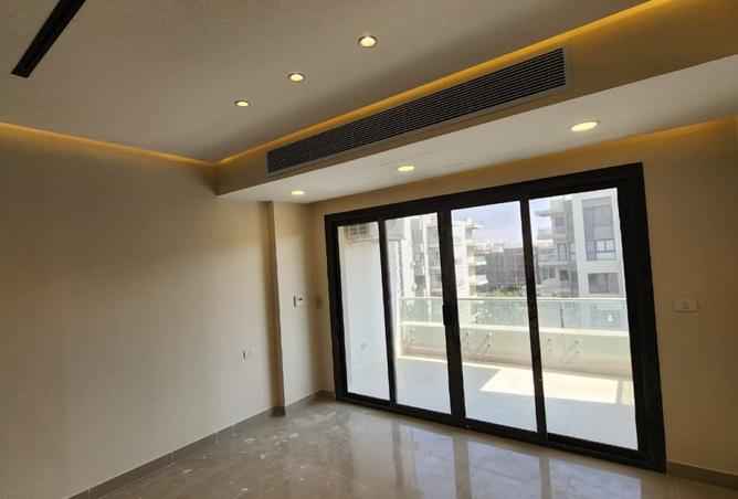 7910551 - Property Main Image