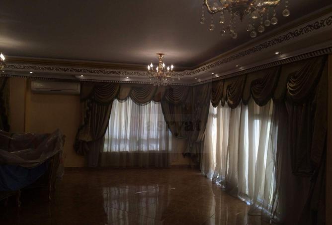 8342265 - Property Image 3