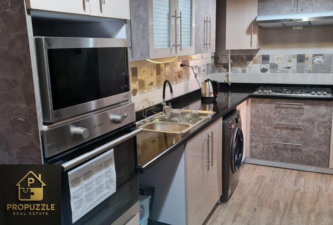 8295355 - Property Image 3