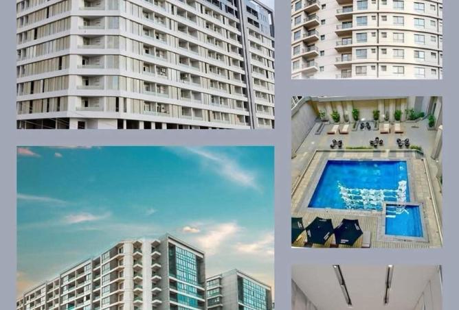 8520813 - Property Main Image