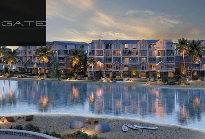 8255030 - Property Image 2