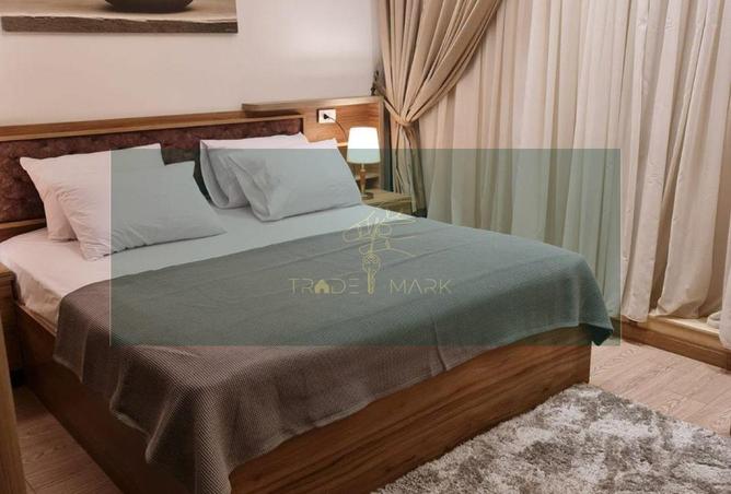 8270443 - الصورة الرئيسية للعقار